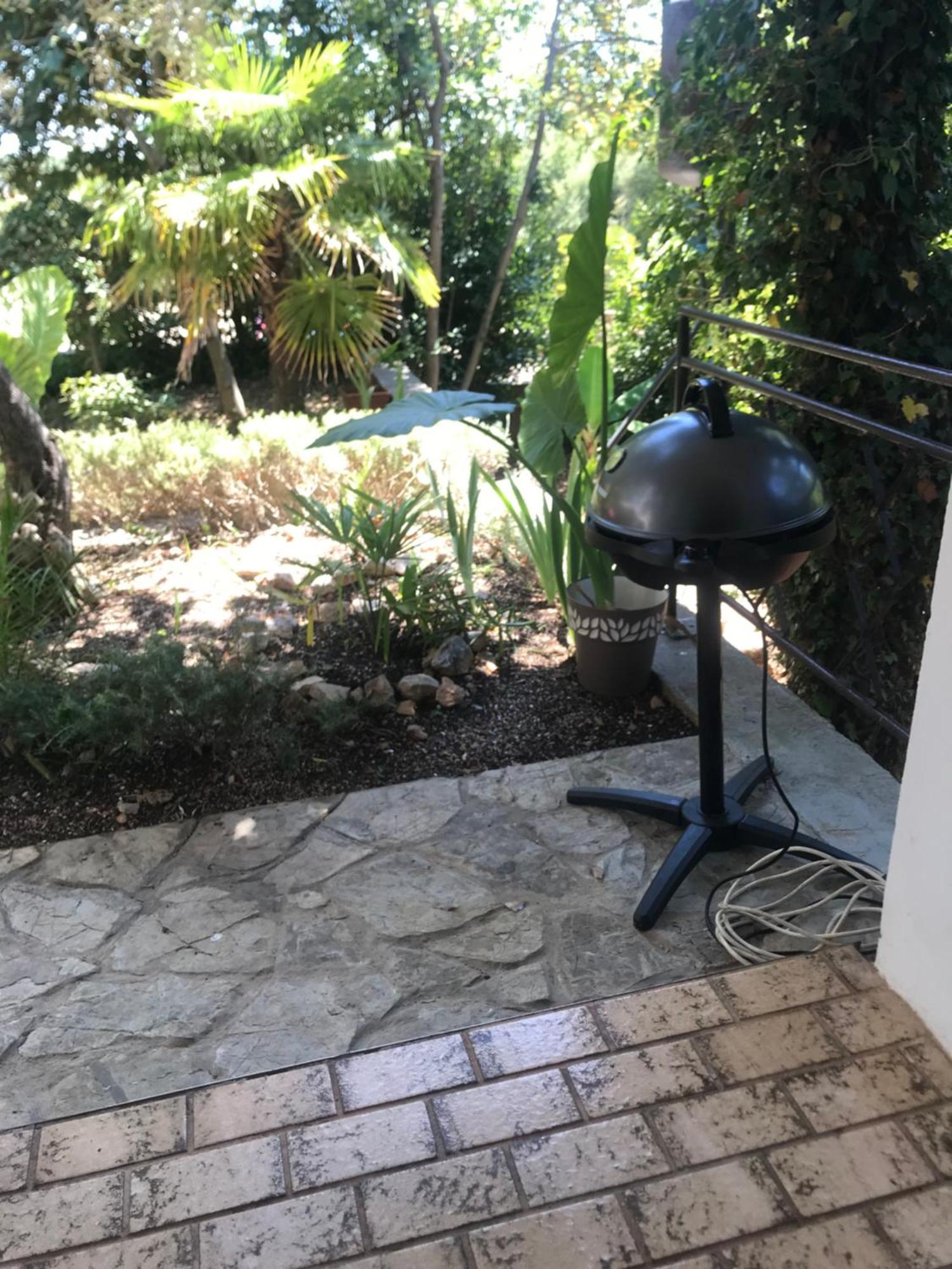 Krk Apartmani Pepina Pinezici  Bagian luar foto